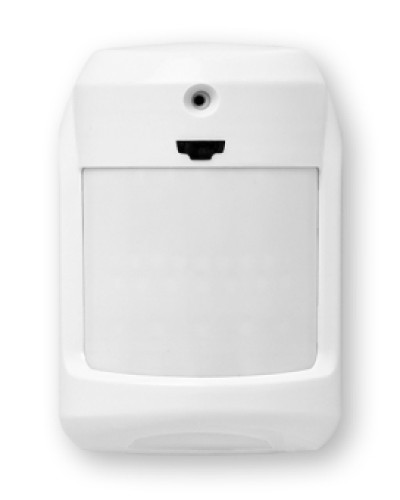 Астра 621 исп. Р Извещатель охранный объемный совмещенный ИО 415-2/1 в Новороссийске Извещатели охранные Pintop.ru