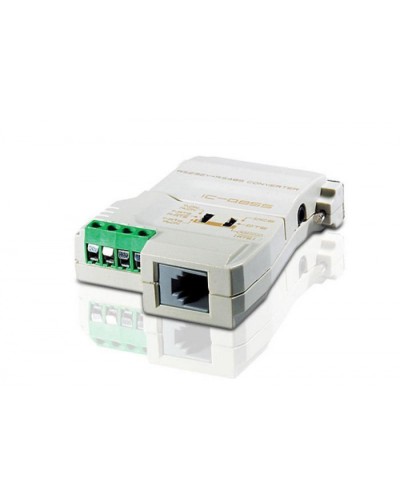 Конвертер ATEN IC485S-AT-G в Новороссийске Медиаконвертеры Pintop.ru