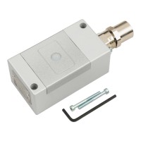 Считыватель взрывозащищенный ALeko ALM-RD-S06-F-REH-T