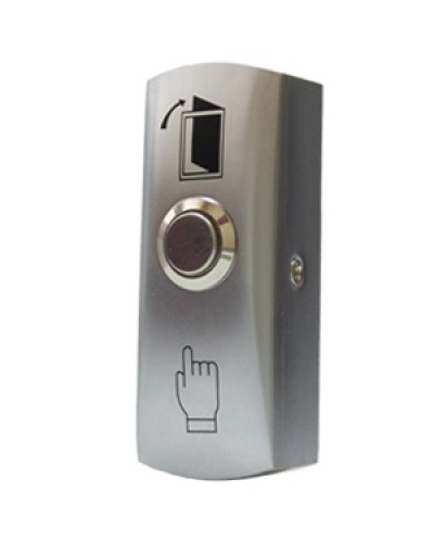 Кнопка выхода Tantos TS-CLICK в Новороссийске Кнопки выхода Pintop.ru