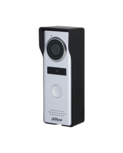 Вызывная панель Dahua DHI-VTO1000J в Новороссийске Вызывные видеопанели малоабонентные Pintop.ru