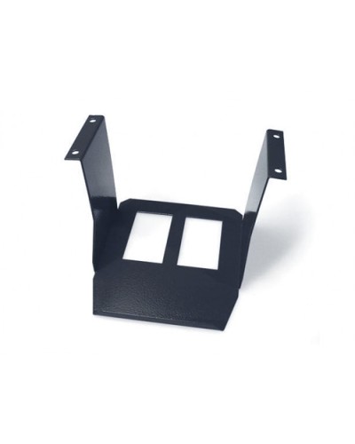 Держатель для аккумуляторов платы аварийного питания Came 001G02805 в Новороссийске Запчасти для шлагбаумов и автоматики Pintop.ru