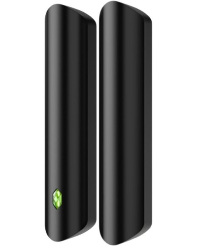 Беспроводной датчик двери Dahua DHI-ARD323-W2(868)-B в Новороссийске Извещатели охранные Pintop.ru