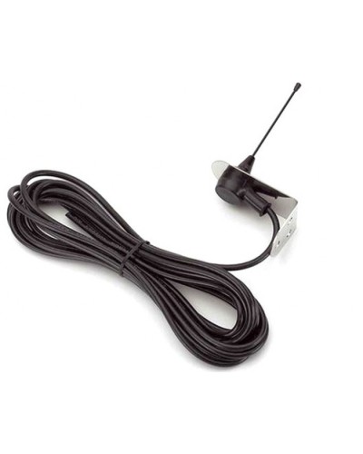 Антенна 868 МГцFaac 412006 в Новороссийске Запчасти для шлагбаумов и автоматики Pintop.ru