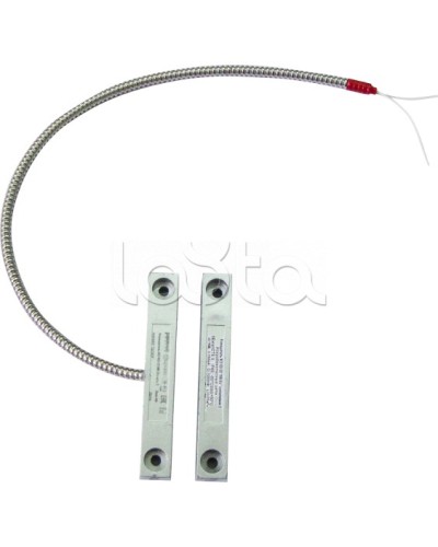 Взрывозащищенный магнитоконтактный извещатель Спектрон-ИО-102-МК-П-Exd-А исп.2 в Новороссийске Извещатели охранные (Ex) Pintop.ru