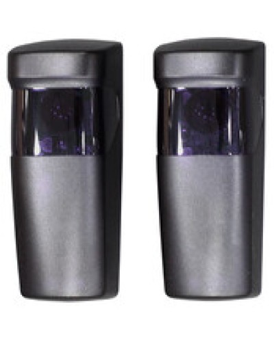 ИК фотоэлементы Smartec ST-RB002PD в Новороссийске Автоматические шлагбаумы Pintop.ru