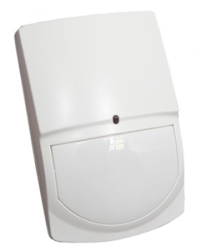 Извещатель охранный инфракрасный пассивный Crow SWAN QUAD в Новороссийске Извещатели охранные Pintop.ru