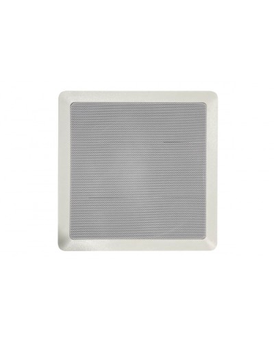 Громкоговоритель 2-х полосный VOLTA SCS-40T в Новороссийске Система оповещения и трансляции Volta Pintop.ru