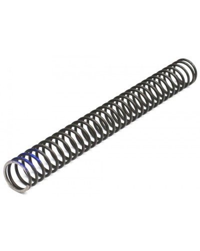 Smartec ST-RB245BS - Пружина для шлагбаумов ST-RB2xxxx и ST-RB3xxxx, 4,5 мм в Новороссийске Запчасти для шлагбаумов и автоматики Pintop.ru