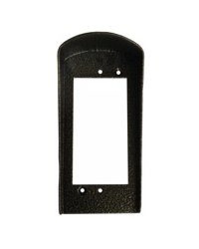 Комплект монтажный Vizit МК-424 в Новороссийске Аксессуары для многоабонентных систем Pintop.ru