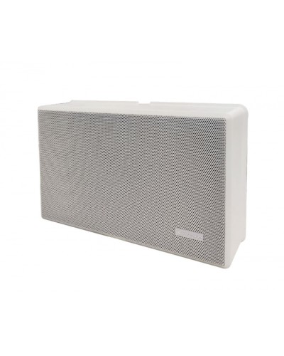 Громкоговоритель настенный VOLTA WSR-6T в Новороссийске Система оповещения и трансляции Volta Pintop.ru