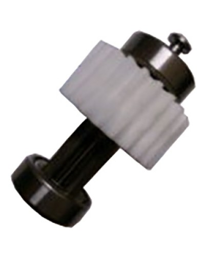 Ведущий шкив Came 119RIE124 в Новороссийске Запчасти для шлагбаумов и автоматики Pintop.ru