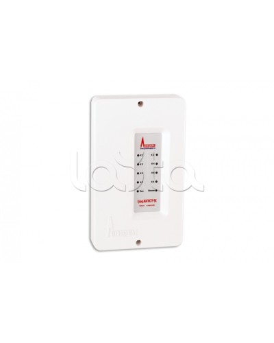 Блок реле Магистраль Гранд МАГИСТР БР (версия 3) блок реле в Новороссийске Дополнительное оборудование для СКУД Pintop.ru