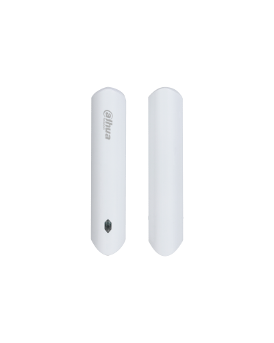 Беспроводной датчик двери Dahua DHI-ARD323-W2(868) в Новороссийске Извещатели охранные Pintop.ru