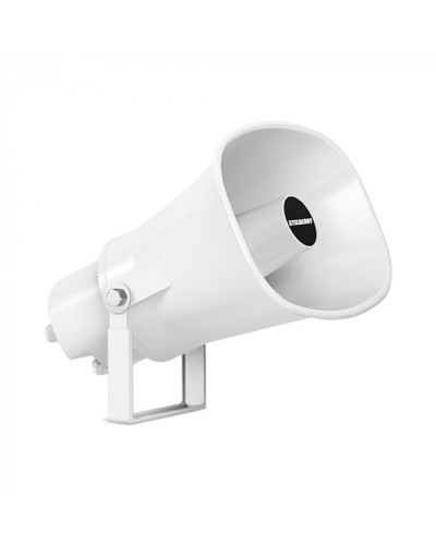 Громкоговоритель STELBERRY F-430 в Новороссийске Акустические системы Pintop.ru