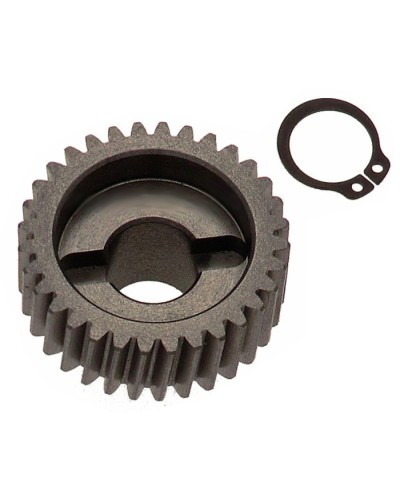 Шестерня KRONO Came 119RID171 в Новороссийске Запчасти для шлагбаумов и автоматики Pintop.ru