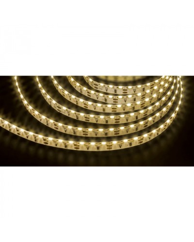 Лента светодиодная Navigator 14 450 NLS-335WWS120-8-IP20-12V в Новороссийске Источники света(Лампы) Pintop.ru