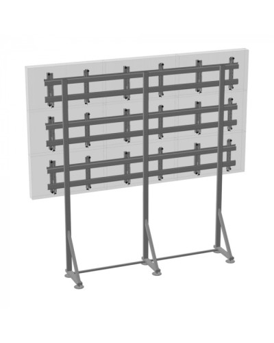 LATEOS LB-33FT в Новороссийске Оборудование для видеонаблюдения Pintop.ru