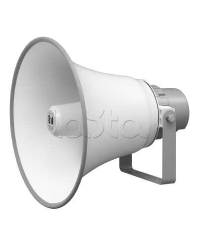 Рупорный громкоговоритель TOA TC-651M в Новороссийске Системы оповещения и трансляции TOA Pintop.ru