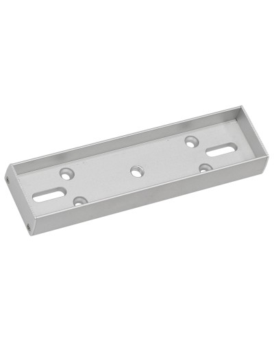 I-образное крепление для замка Smartec ST-EL520BI-SL в Новороссийске Электромагнитные замки Pintop.ru